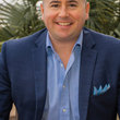 Joshua Carter